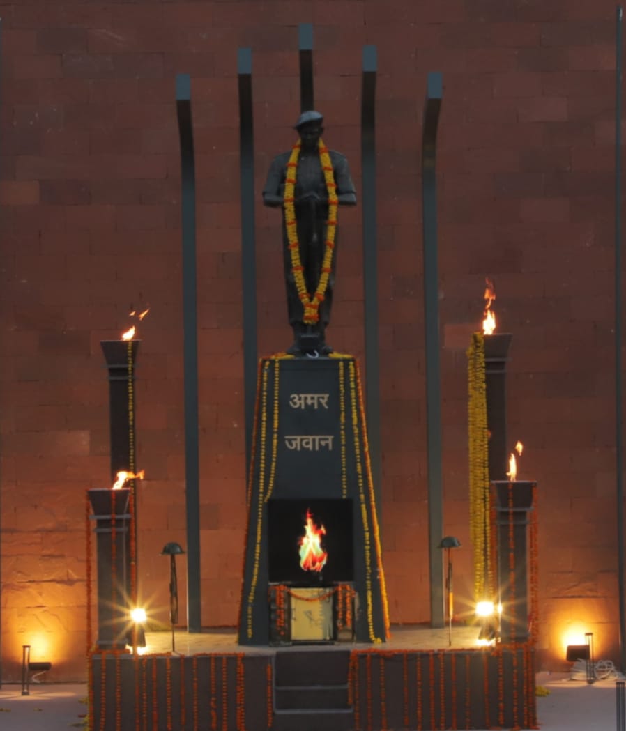 1760858520 WhatsApp Image 2025 10 19 at 11.51.25